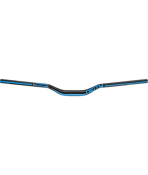 DEITY Blacklabel Handleabr